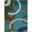 Geometric Indoor Rug-18773733
