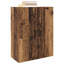 Rectangle Accent Cabinet-116867002