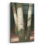 «Sunlit Forest 1» par Wellington Studio, art mural en verre acrylique-561618396