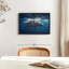 Reproduction d'art sur toile-229826356