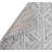 Sarratt Abstract Indoor Rug-393832878