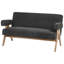 Living Room Set Drumheller Boucle-1971414716-1971414723