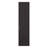 Wenge 2-door Storage Cabinet