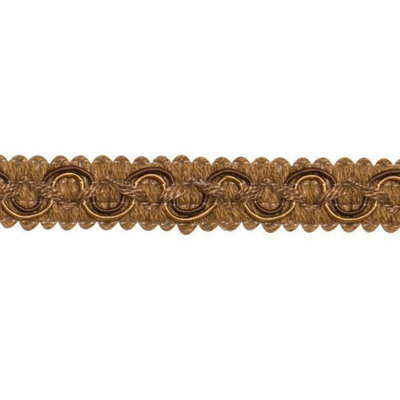 Tissu Portofino