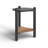 Trish End Table-75926097-75926098