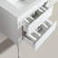 Ensemble de meuble-lavabo simple 24 po Maribelle-1070992310