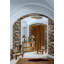 Ardmore-Jabula Satara 33' L x 20.5" W Wallpaper Roll-81098717
