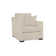 Fauteuil l 36 po Bel-Air