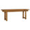 Naga 84'' W Console Table