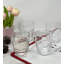 Ensemble de 4 verres en acrylique Swirl-781702848-781702850