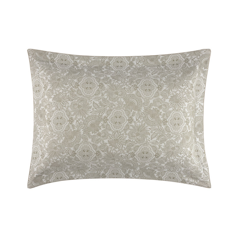 Patio Sham, King Sham
