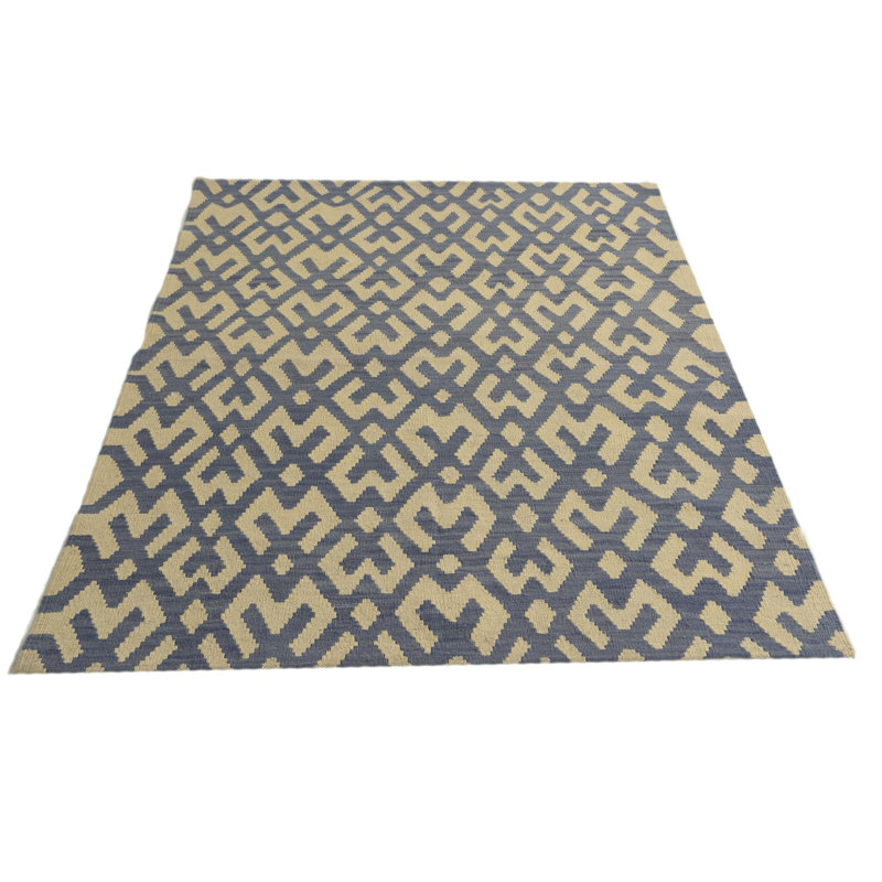 Tapis ivoire Jessen