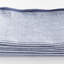 Barclay Butera Cotton Square Napkins