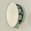 Spinder X BUDDE Steel Mirror-1489941088-1489941089