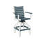 Bristol Outdoor Bar Stool-1752371464