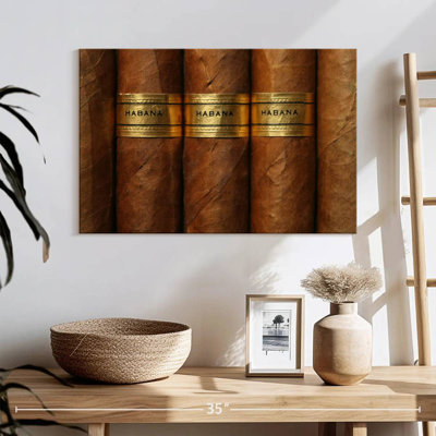 Senne Habana Cuba Cigars