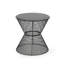 Table d'appoint Nevada Durable