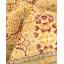 Classic One-of-a-Kind 6' 1" X 6' 3" Hand Knotted Area Rug