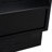 Sauger 35'' W 3 - Drawer Dresser-1396197590