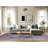 Aivo Moroccan Indoor Rug-721748749