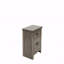Table de chevet Basic