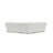 Bernhardt Ventura 3-Piece Fabric Sectional-124236976-124236972-124236966