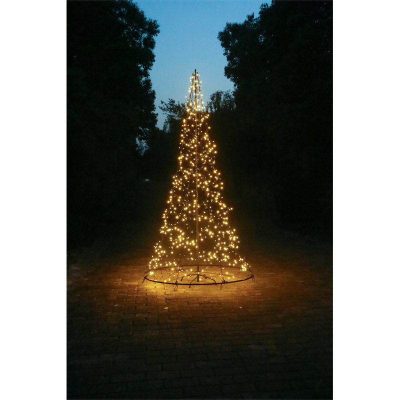 Decoration, 98.42cm H x 535cm W x 535cm D