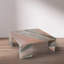 Table basse Livorno-101475999