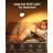 3 Packs Led Wall Mounted Light Wireless With Remote-106496232