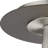Beata Saulo Semi Flush Mount-1445990042