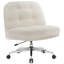 Sofali Office Chair-193948479