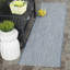 Tapis intérieur / extérieur performance Dirks-1191786466
