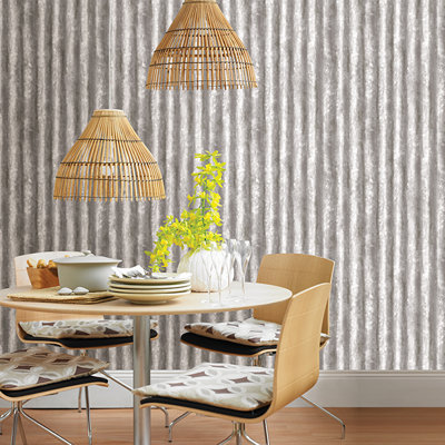 Geometric Roll