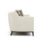 Maidstone Sofa-781463637-768836173