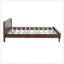 Grand lit en bois de pin massif, stable et durable, sans sommier, design intemporel-723548619-723548617