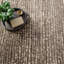 Shepherd Hand Knotted Wool Rug-74721206-133139560