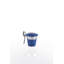Pint Ice Cream Server Dining Bowl-1883196825