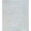 Tapis unique gris 8 pi 2 po x 9 pi 6 po Trotta