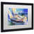 Black Framed selected