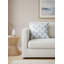 Printed Pillows Linen Geometric Accent Pillow-1147549286-1147549296-1147549311