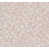 Pink selected
