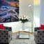 Tige de roses-349111187-306529871