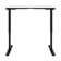 Adjustable Standing Desk