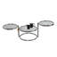 Acuna Open Coffee Table-34572622-19877459