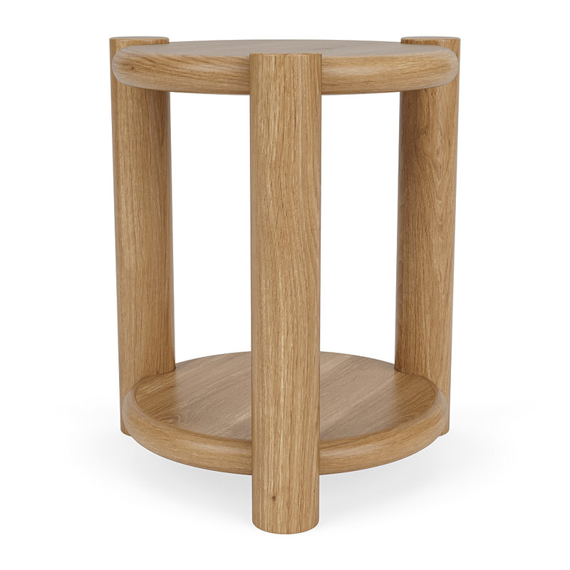Table de bout Kovanes