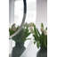 Chriopher Flat Wall Mirror-9976567-9976575
