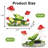 Deona Animals Polyresin Garden Statue