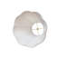 Abat-jour cloche en soie / shantung (araignée)-1935310933-1935311020