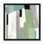 Evergreen Essence I par Tom Reeves-94349391-94349449