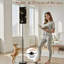 Lampe sur pied de 68,5 po PeeNoke